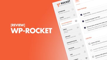 1-WP-Rocket.jpg