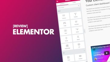 Elementor-Pro_02.jpg