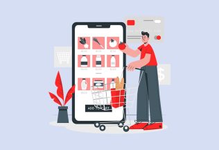 Online_store_design_training-1.jpg