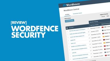 WordFence-Security.jpg