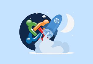 joomla_learning.jpg