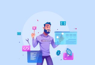 learn-wordpress-1.jpg