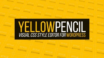 yellow-pencil.jpg